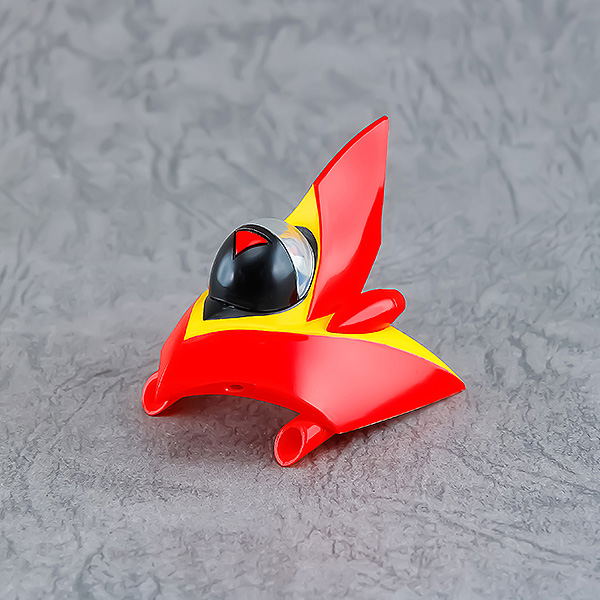Nendoroid No. 1944 Great Mazinger image 5