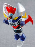 Nendoroid No. 1944 Great Mazinger thumbnail 6