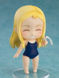 Nendoroid No.1881 Summer Time Rendering: Ushio Kofune thumbnail 3