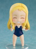 Nendoroid No.1881 Summer Time Rendering: Ushio Kofune thumbnail 5