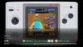 NeoGeo Pocket Color Selection Vol. 2 (Multi-Language) thumbnail 3