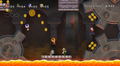 New Super Mario Bros. Wii (Nintendo Selects) thumbnail 4