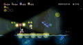 New Super Mario Bros. Wii (Nintendo Selects) thumbnail 6