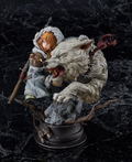 Northern Tale 1/8 Scale Pre-Painted Figure thumbnail 3