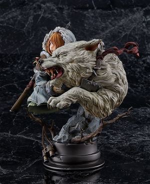 Northern Tale 1/8 Scale Pre-Painted Figure