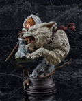 Northern Tale 1/8 Scale Pre-Painted Figure thumbnail 4