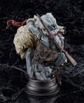 Northern Tale 1/8 Scale Pre-Painted Figure thumbnail 6