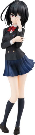 Another: Pop Up Parade Mei Misaki thumbnail 1