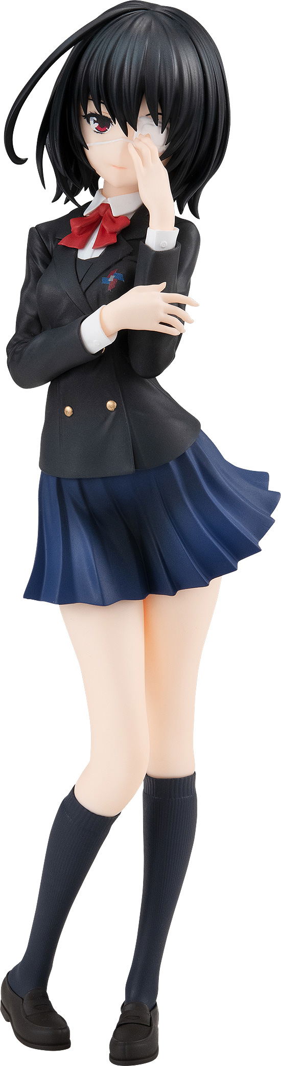 Another: Pop Up Parade Mei Misaki image 1