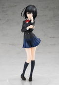 Another: Pop Up Parade Mei Misaki thumbnail 2