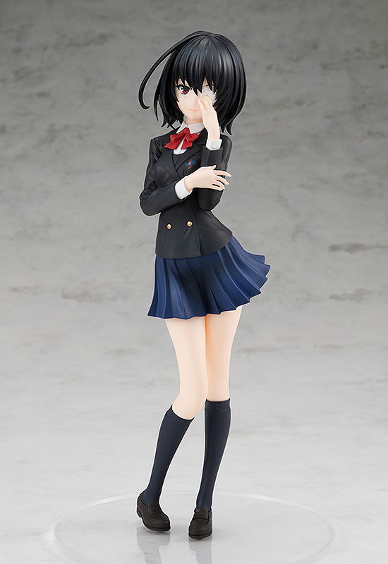 Another: Pop Up Parade Mei Misaki image 2