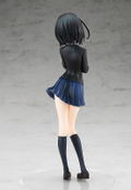 Another: Pop Up Parade Mei Misaki thumbnail 3