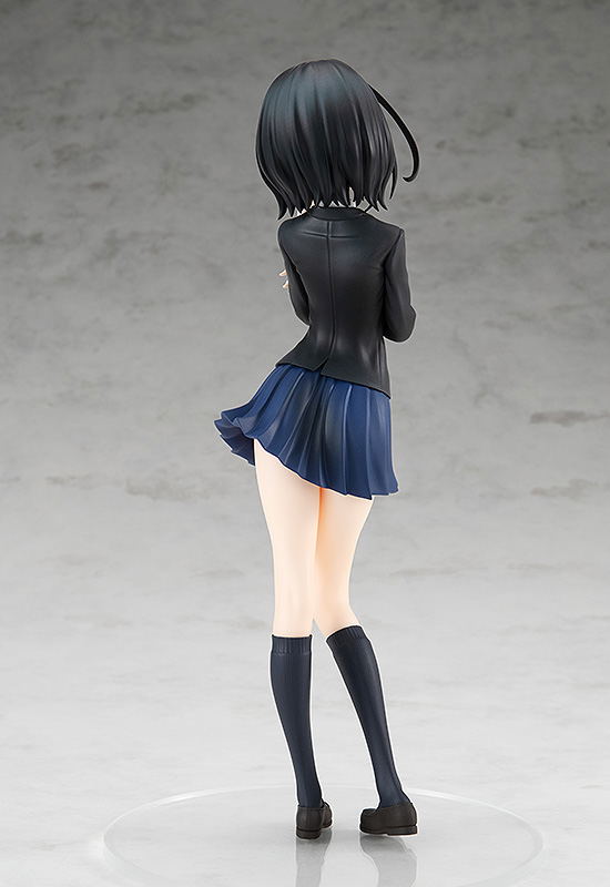 Another: Pop Up Parade Mei Misaki image 3