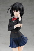 Another: Pop Up Parade Mei Misaki thumbnail 4