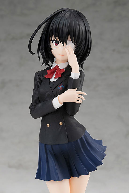 Another: Pop Up Parade Mei Misaki image 4