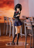 Another: Pop Up Parade Mei Misaki thumbnail 5