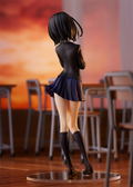Another: Pop Up Parade Mei Misaki thumbnail 6