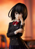 Another: Pop Up Parade Mei Misaki thumbnail 7