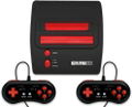Retro Combo HD for FC / SFC thumbnail 2