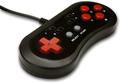Retro Combo HD for FC / SFC thumbnail 3