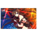 Shinovi Master Senran Kagura New Link Rubber Mat Ryobi / Bakunyu Festival, 3 (Re-run) thumbnail 1