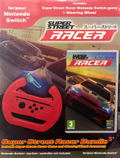 Super Street: Racer Bundle thumbnail 1