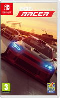 Super Street: Racer Bundle thumbnail 2