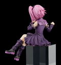 That Time I Got Reincarnated as a Slime the Movie Scarlet Bond 1/7 Scale Pre-Painted Figure: Violet [GSC Online Shop Exclusive Ver.] thumbnail 6