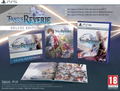 The Legend of Heroes: Trails into Reverie [Deluxe Edition] thumbnail 1