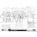 Tokyo Revengers TV Anime Setting Materials thumbnail 8