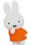 UDF Dick Bruna Series 6: Miffy (Hyokkori) thumbnail 1