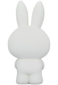 UDF Dick Bruna Series 6 Ofuro: Miffy thumbnail 2