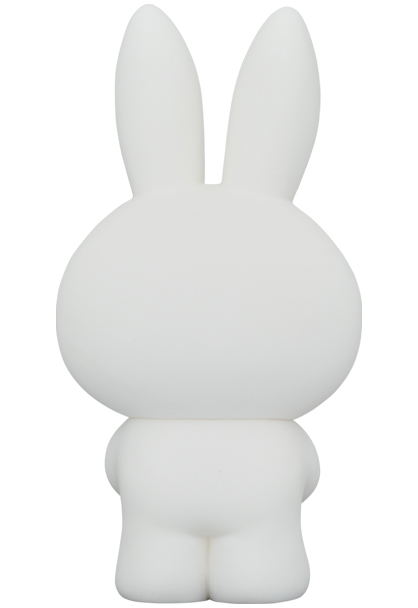 UDF Dick Bruna Series 6 Ofuro: Miffy image 2