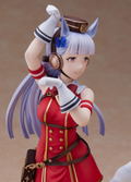 Uma Musume Pretty Derby 1/7 Scale Pre-Painted Figure: Gold Ship The Pose of First! thumbnail 7