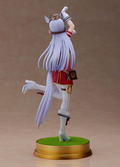 Uma Musume Pretty Derby 1/7 Scale Pre-Painted Figure: Gold Ship The Pose of First! thumbnail 8