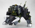 Zoids HMM 1/72 Scale Plastic Model Kit: RBOZ-006 Dibison Marking Plus Ver. (Re-run) thumbnail 5
