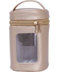 Nendoroid Pouch Neo: Color Gold thumbnail 1