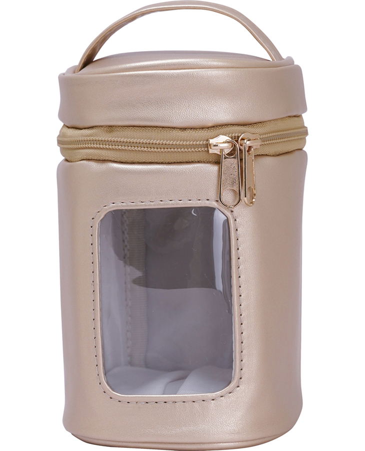 Nendoroid Pouch Neo: Color Gold image 1
