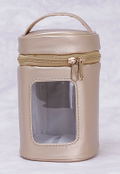 Nendoroid Pouch Neo: Color Gold thumbnail 2