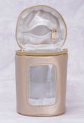 Nendoroid Pouch Neo: Color Gold thumbnail 3