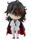 Nendoroid No. 2036 NIJISANJI EN: Vox Akuma [GSC Online Shop Limited Ver.] thumbnail 1