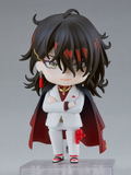Nendoroid No. 2036 NIJISANJI EN: Vox Akuma [GSC Online Shop Limited Ver.] thumbnail 3