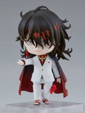 Nendoroid No. 2036 NIJISANJI EN: Vox Akuma [GSC Online Shop Limited Ver.] thumbnail 4