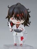 Nendoroid No. 2036 NIJISANJI EN: Vox Akuma [GSC Online Shop Limited Ver.] thumbnail 5