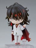 Nendoroid No. 2036 NIJISANJI EN: Vox Akuma [GSC Online Shop Limited Ver.] thumbnail 7