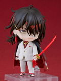 Nendoroid No. 2036 NIJISANJI EN: Vox Akuma [GSC Online Shop Limited Ver.] thumbnail 8