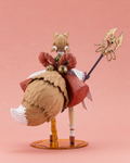Arcanadea Plastic Model Kit: Yukumo thumbnail 3