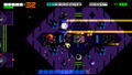 Hyper Sentinel [Elite Edition] thumbnail 3