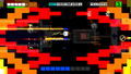 Hyper Sentinel [Elite Edition] thumbnail 5
