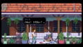 A Space For The Unbound (Multi-Language) thumbnail 5